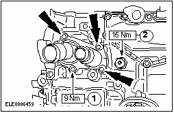 E0006459